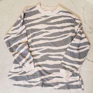 AE Forever Crewneck Sweatshirt